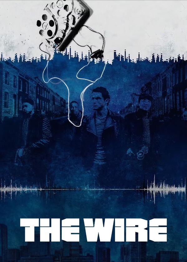 Đường Dây (Phần 2)