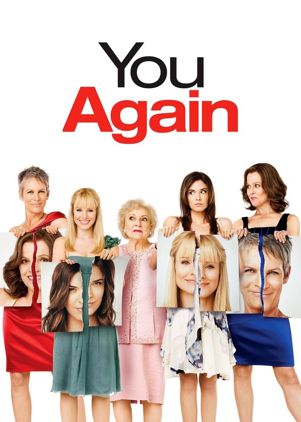 Đụng Độ Kẻ Thù Xưa