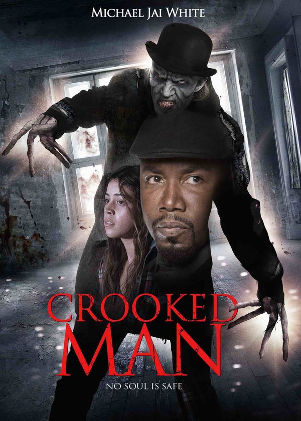 Ông Kẹ Trở Lại