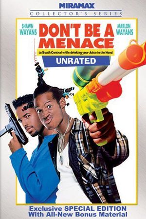 Đừng Lấc Cấc Ở Cái Khu Này