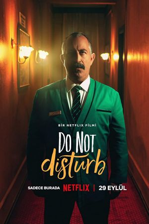 Đừng Làm Phiền