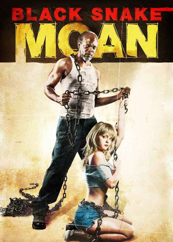 Ông Lão Tốt Bụng