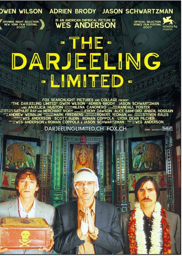 Đường Đến Tâm Linh