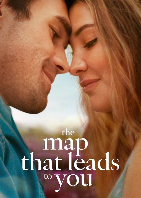 Đường Đến Trái Tim Em