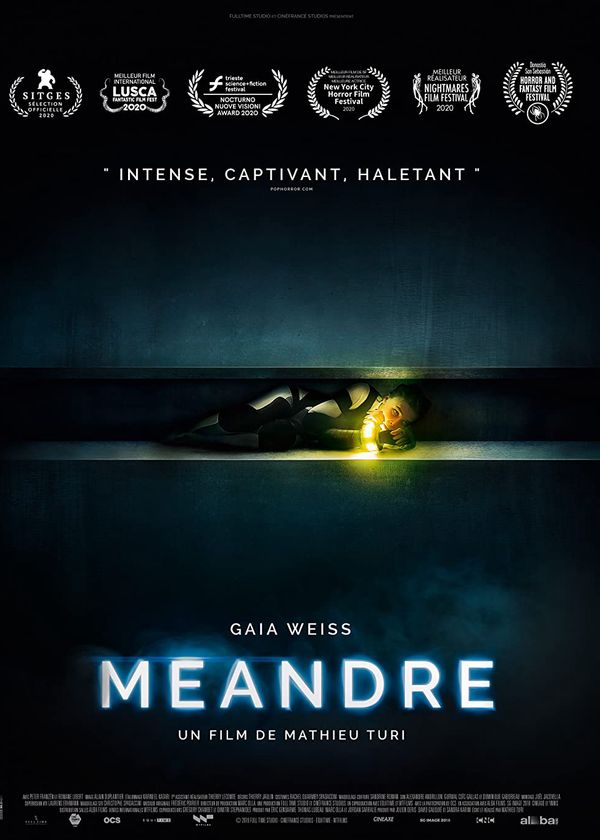 ĐƯỜNG ỐNG CHẾT CHÓC