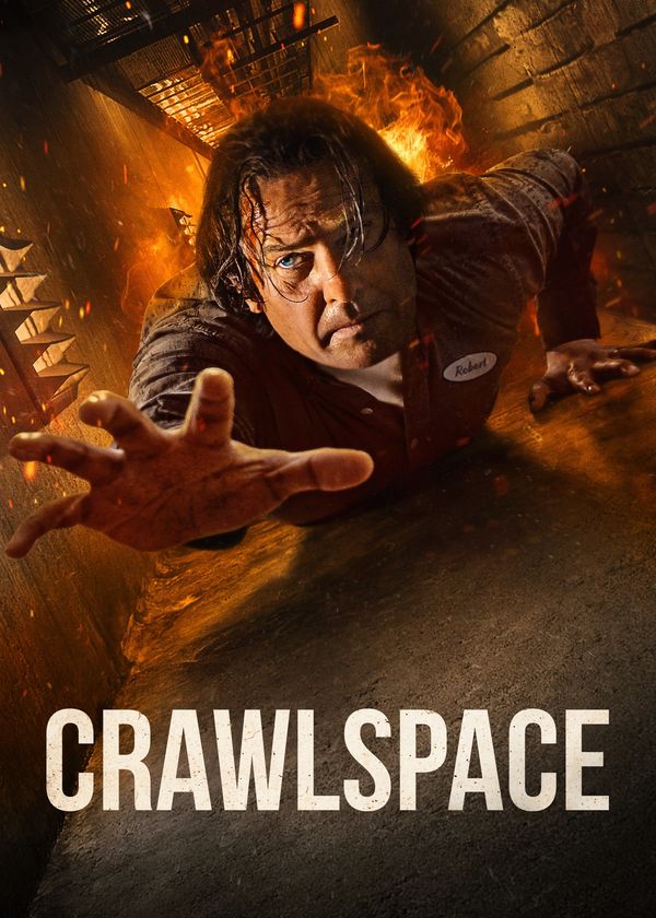 Đường Ống (Dò tìm lối thoát)