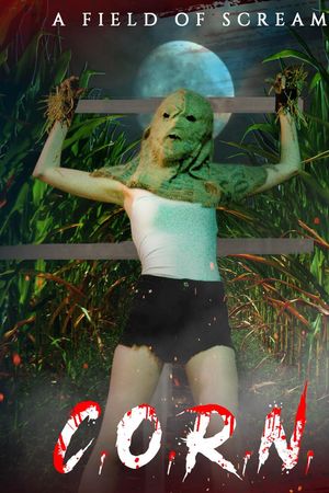 Đồng Ngô Kinh Hoàng