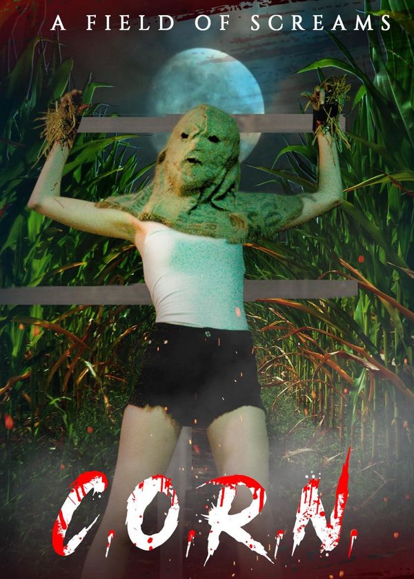 Đồng Ngô Kinh Hoàng