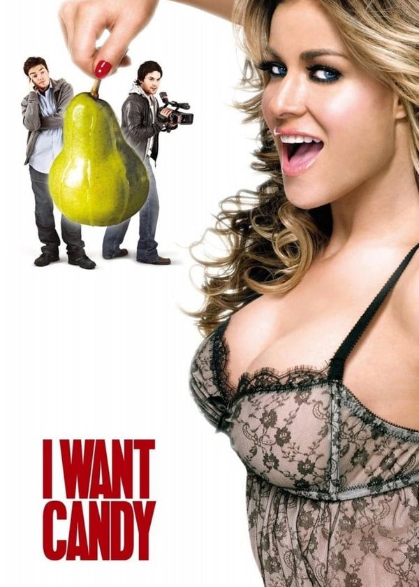 Đóng Phim Người Lớn