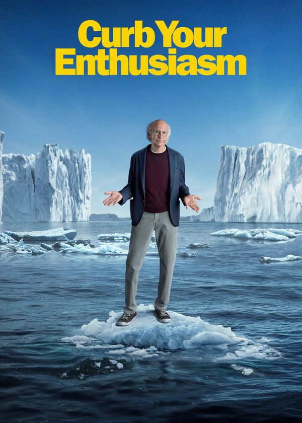 Đừng Quá Nhiệt Tình (Phần 9)