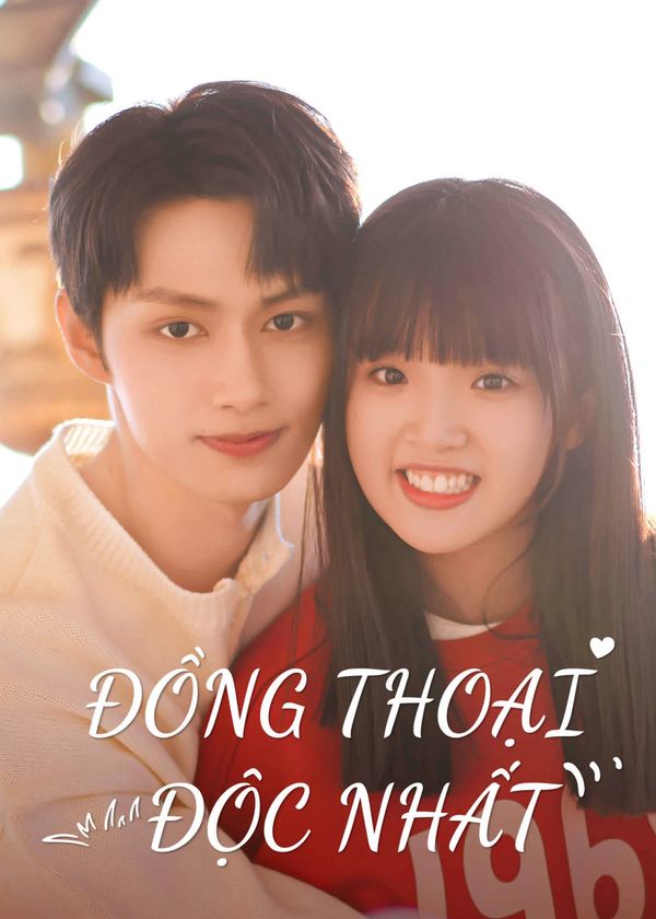 Đồng Thoại Độc Nhất