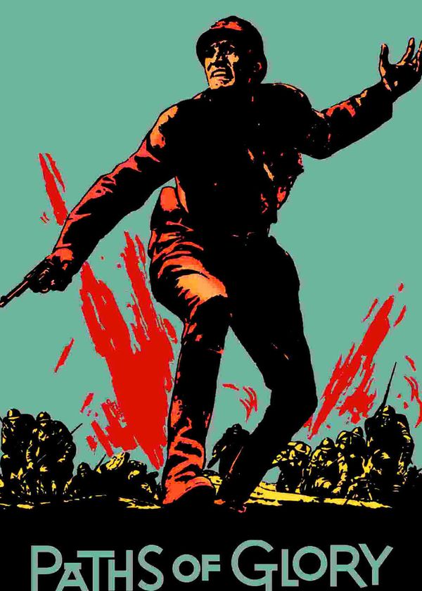 Đường Tới Vinh Quang