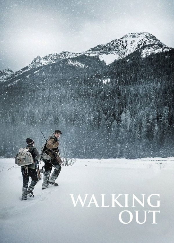 Đường Trở Về