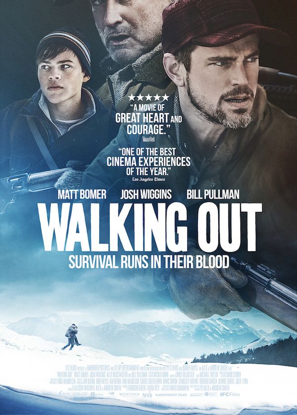 Đường Trở Về