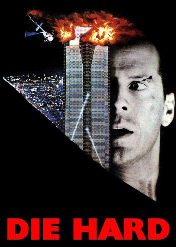 Đương Đầu Thử Thách