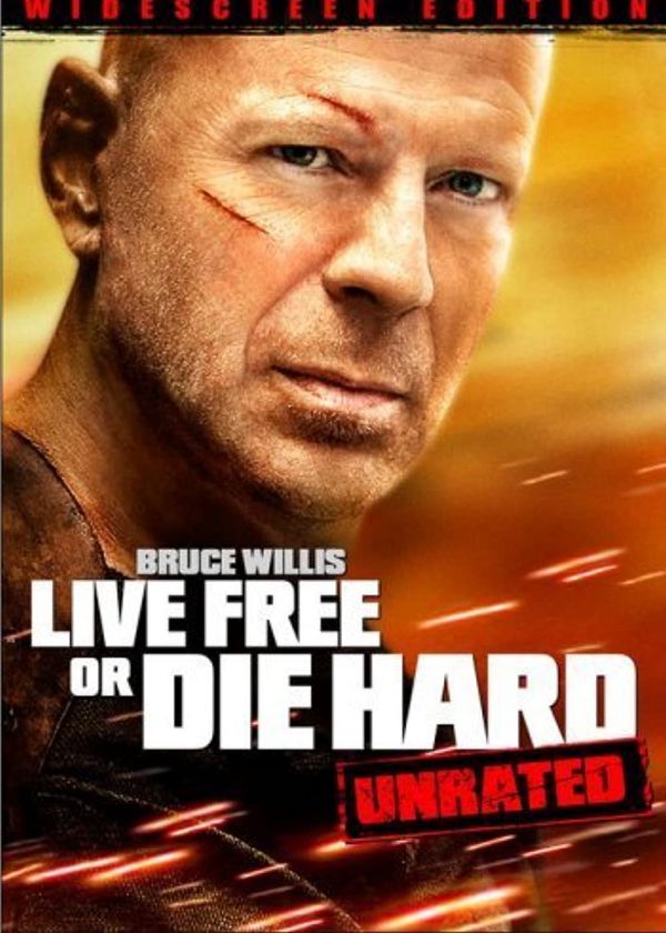 Đương Đầu Với Thử Thách 4