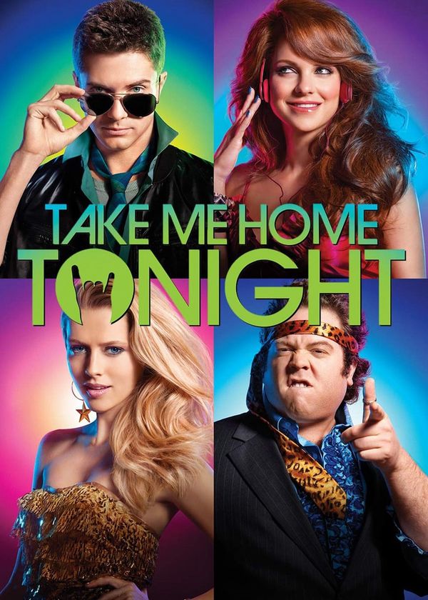 Đừng Xa Em Đêm Nay