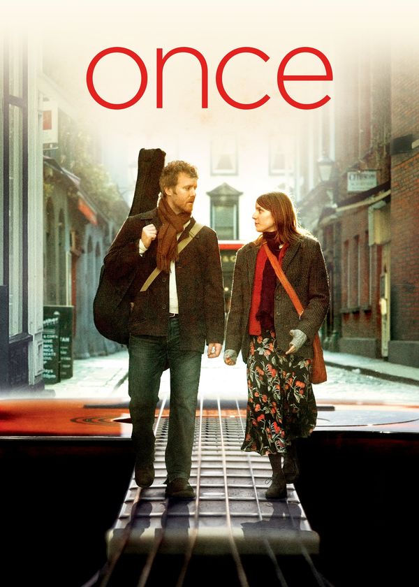 Nghệ Sĩ Chơi Đàn