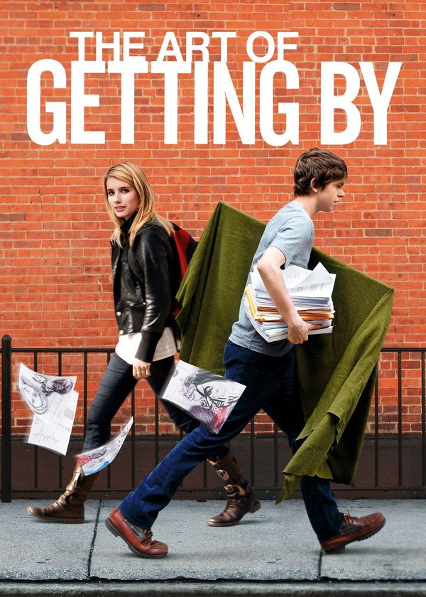 Nghệ Thuật Đối Phó