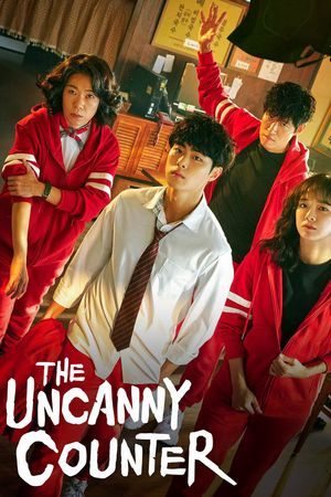 Nghệ thuật săn quỷ và nấu mì