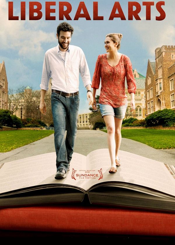 Nghệ Thuật Tự Do