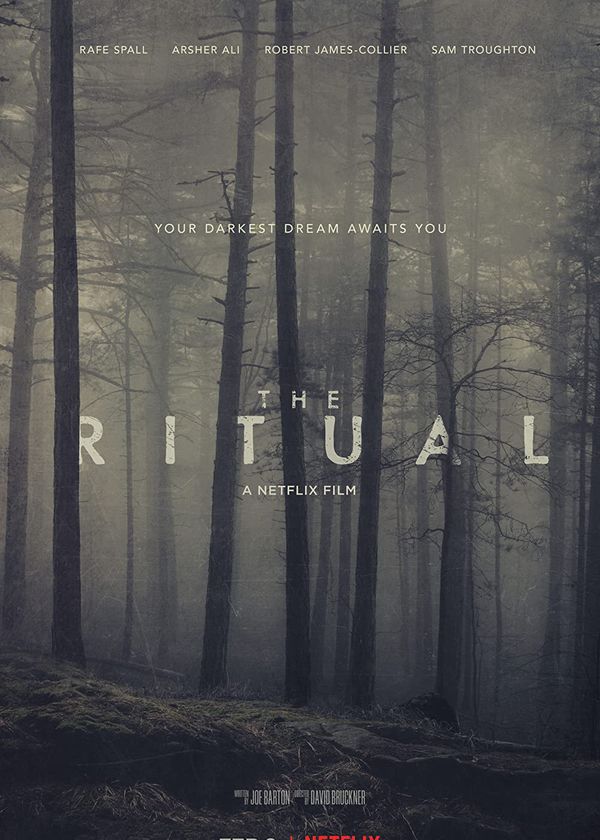 Nghi Lễ Tế Thần