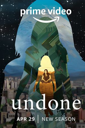 Người Bố Quá Khứ (Phần 2)