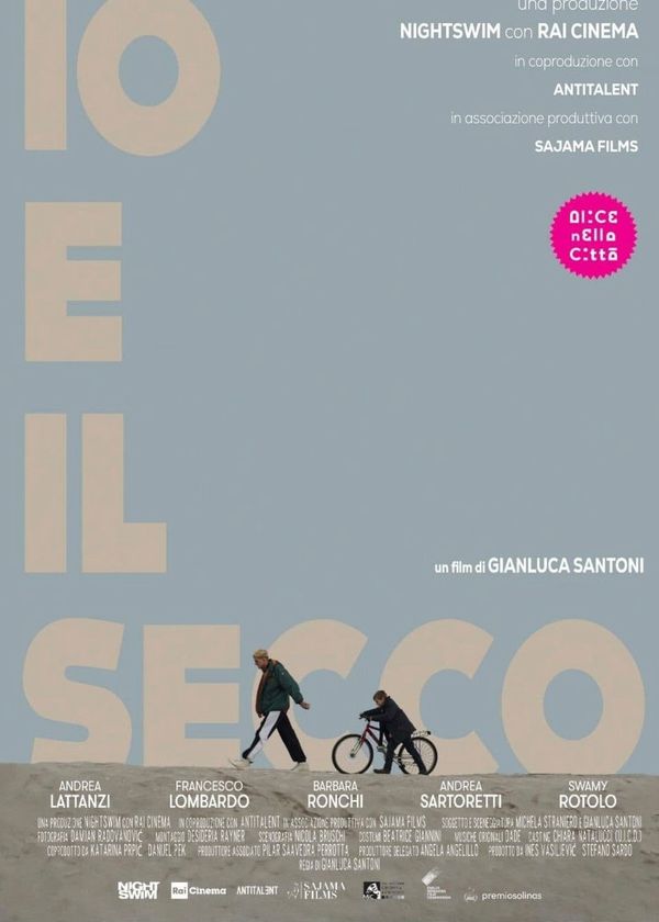 Người Bạn Sát Thủ Của Tôi