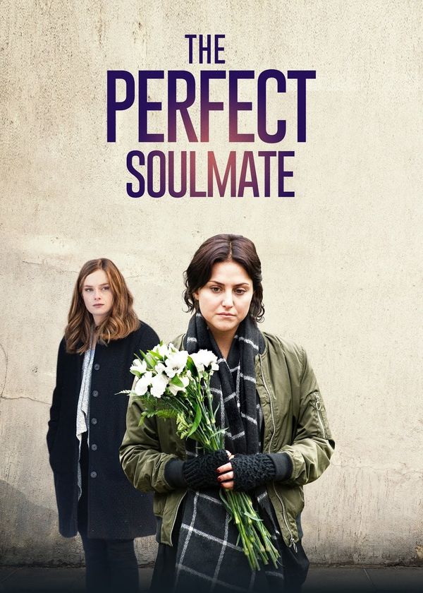 Người Bạn Tâm Giao