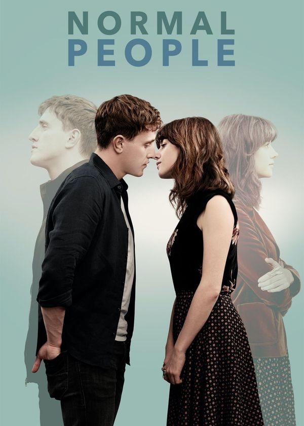 Người Bình Thường