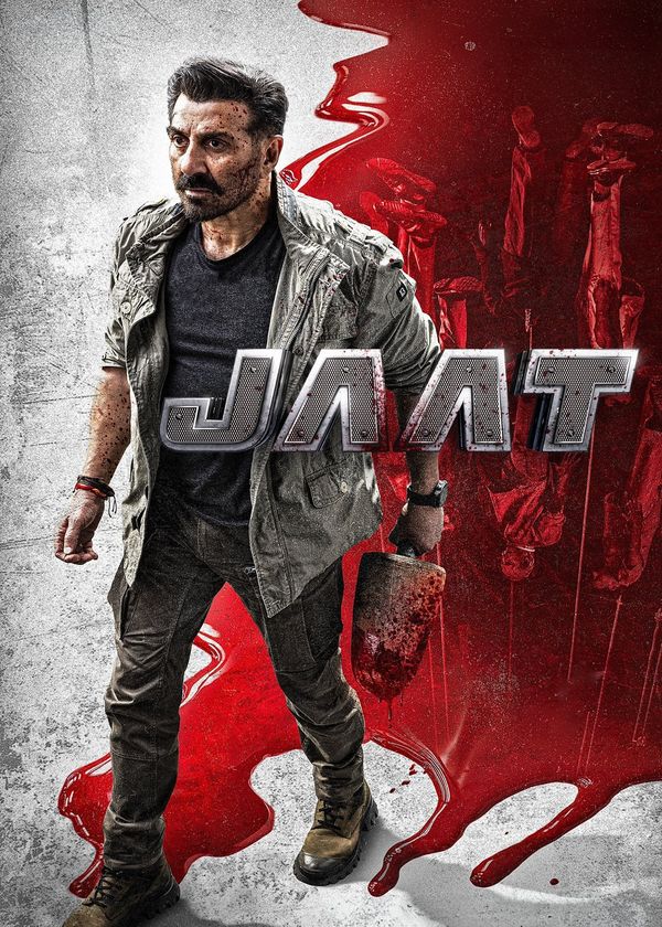 Người Bảo Vệ Công Lý