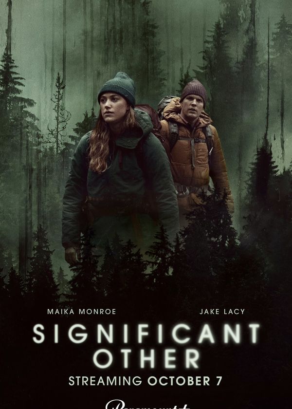 Người Đặc Biệt