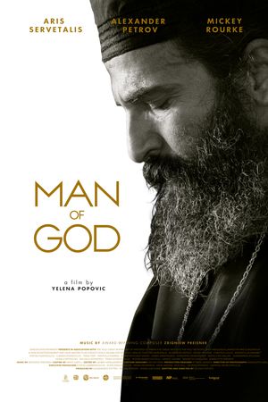 Người Của Chúa