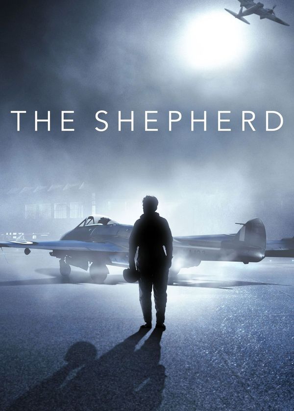 Người Chăn Chiên