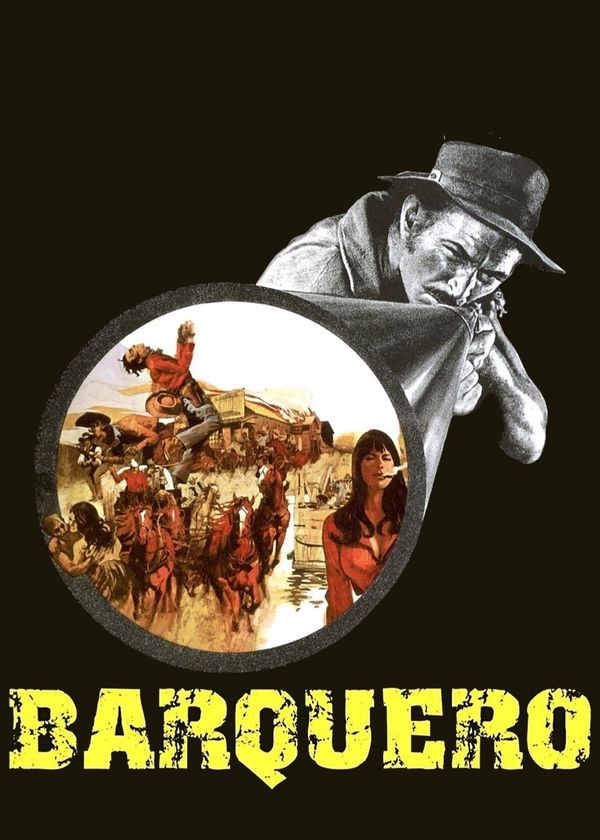 Người chèo thuyền