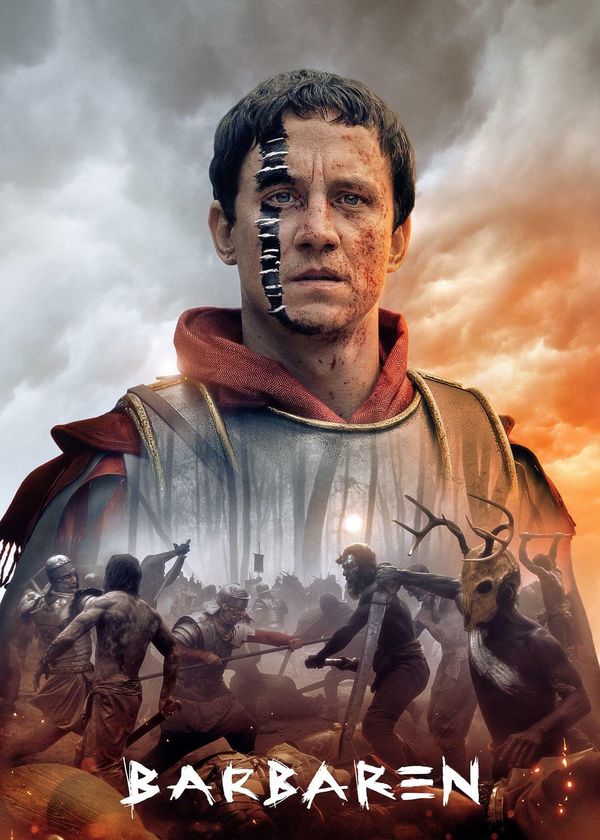 Người Con Của Bộ Lạc