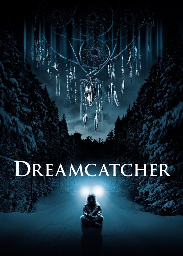 Người Giữ Giấc Mơ