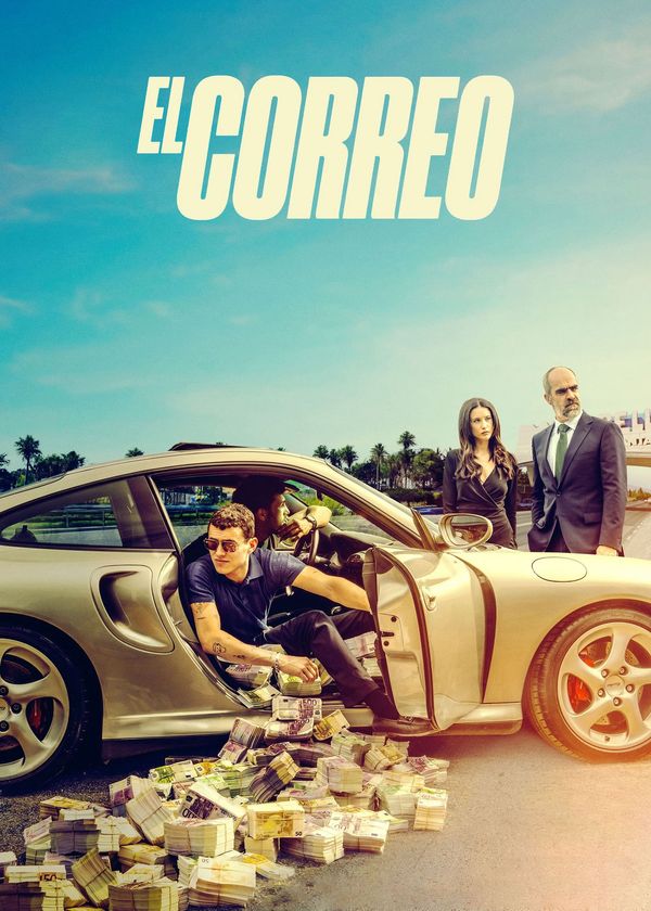 Người Giao Dịch