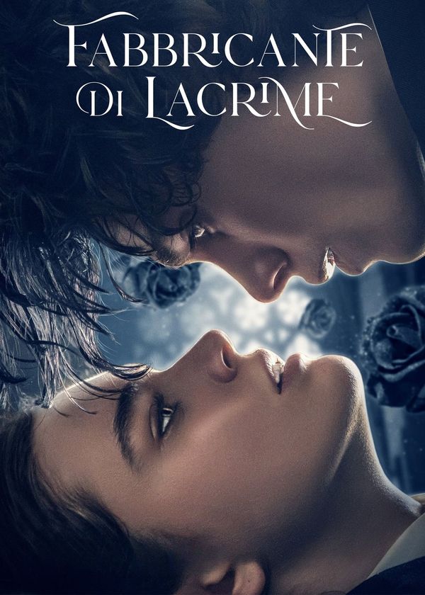 Người Gieo Nước Mắt