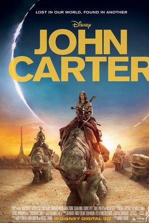 Người Hùng Sao Hỏa