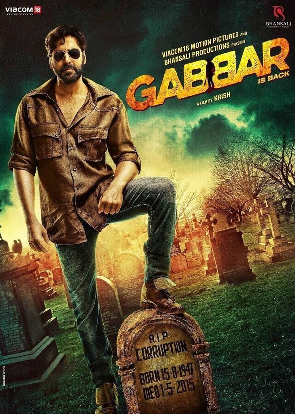 Người Hùng Tái Xuất