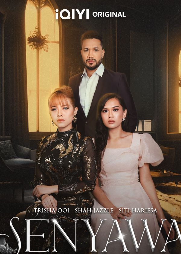 Người Đại Diện