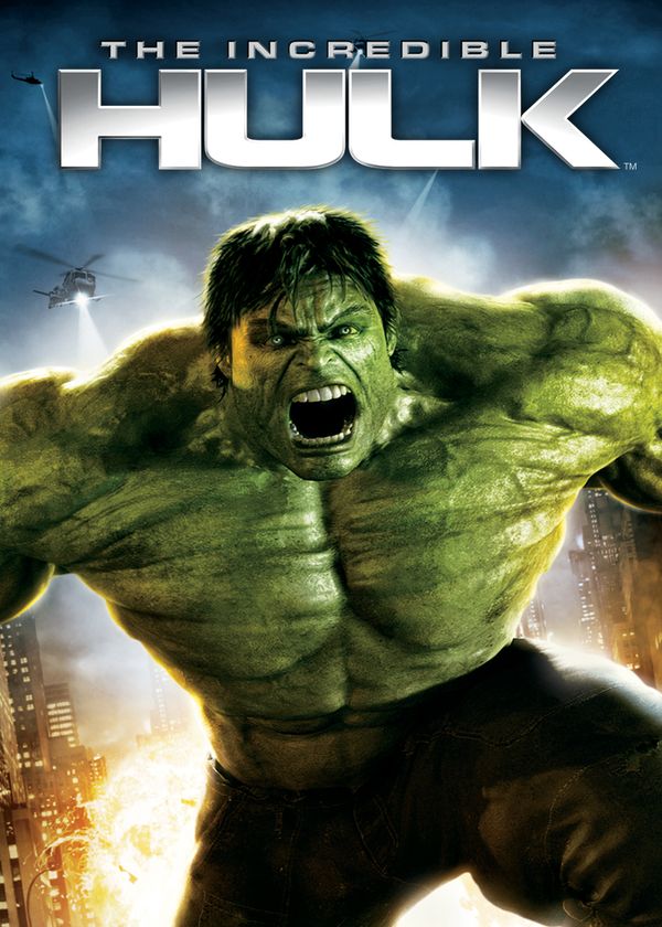 Người khổng lồ xanh