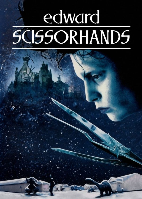 Người Kéo Học Yêu