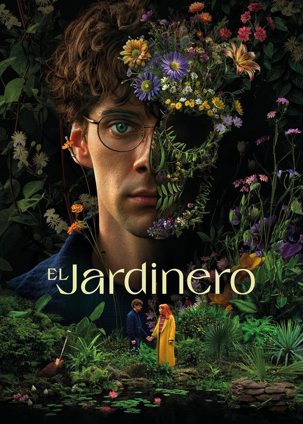 Người làm vườn