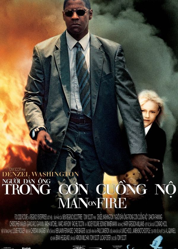 Người Đỡ Đạn