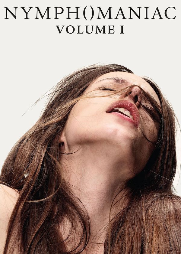 Người Đàn Bà Cuồng Dâm: Phần 1