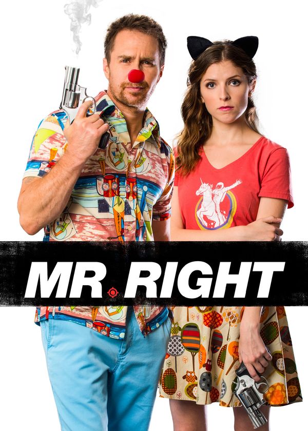 Người Đàn Ông Hoàn Hảo