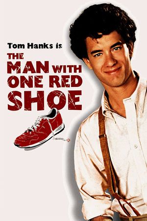 Người Đàn Ông Đi Giày Đỏ