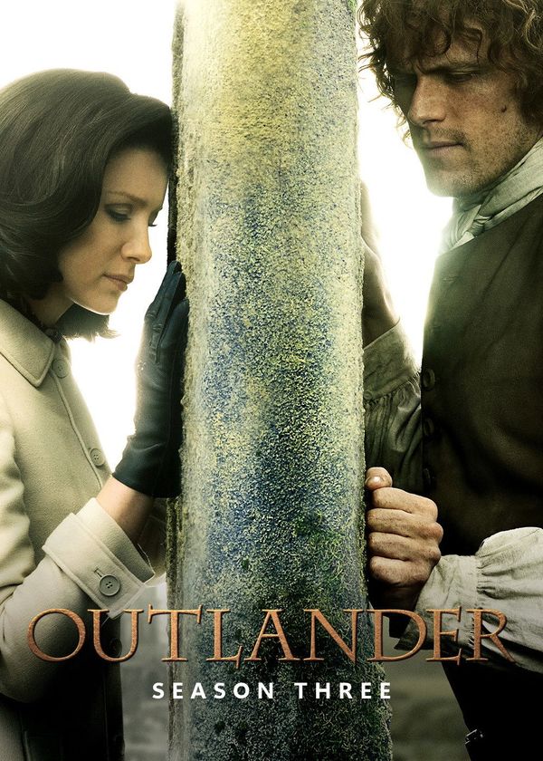 Người Ngoại Tộc (Phần 3)